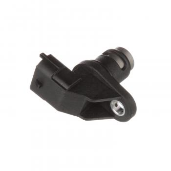 2006 Mercedes-Benz CLS500 Engine Camshaft Position Sensor Standard Motor Products PC641 image 1 of 4