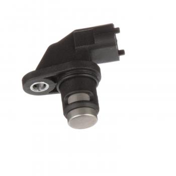 2006 Mercedes-Benz CLS500 Engine Camshaft Position Sensor Standard Motor Products PC641 image 3 of 4
