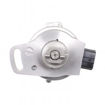 2006 Suzuki XL-7 Engine Camshaft Position Sensor Standard Motor Products PC646 image 1 of 3