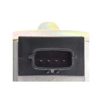 2006 Suzuki XL-7 Engine Camshaft Position Sensor Standard Motor Products PC646 image 3 of 3