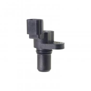 2006 Mitsubishi Montero Engine Camshaft Position Sensor Standard Motor Products PC647 image 3 of 3