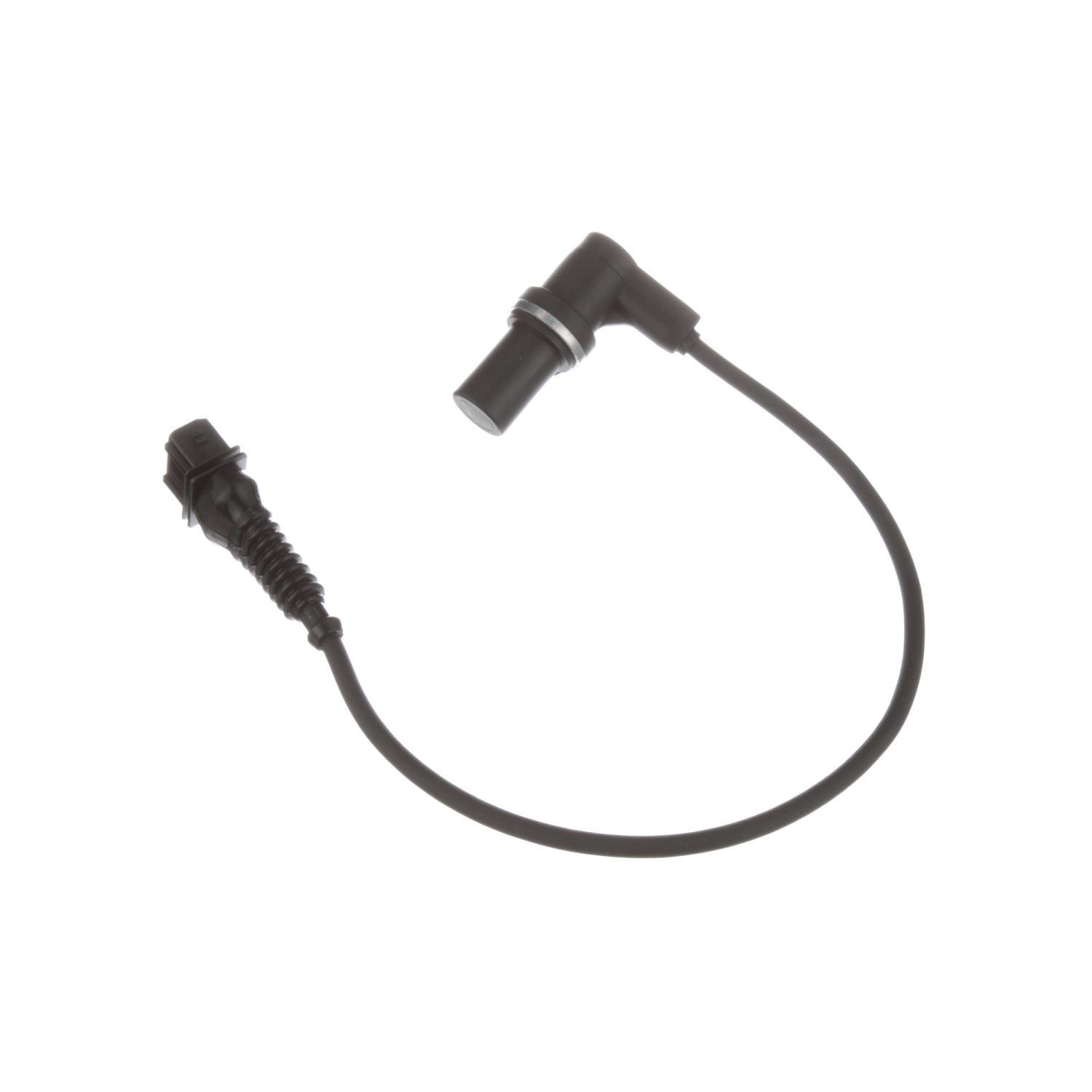 Standard Motor Products PC650 - Engine Camshaft Position Sensor Standard Motor Products PC650 Engine Camshaft Position Sensor product image 1 of 8