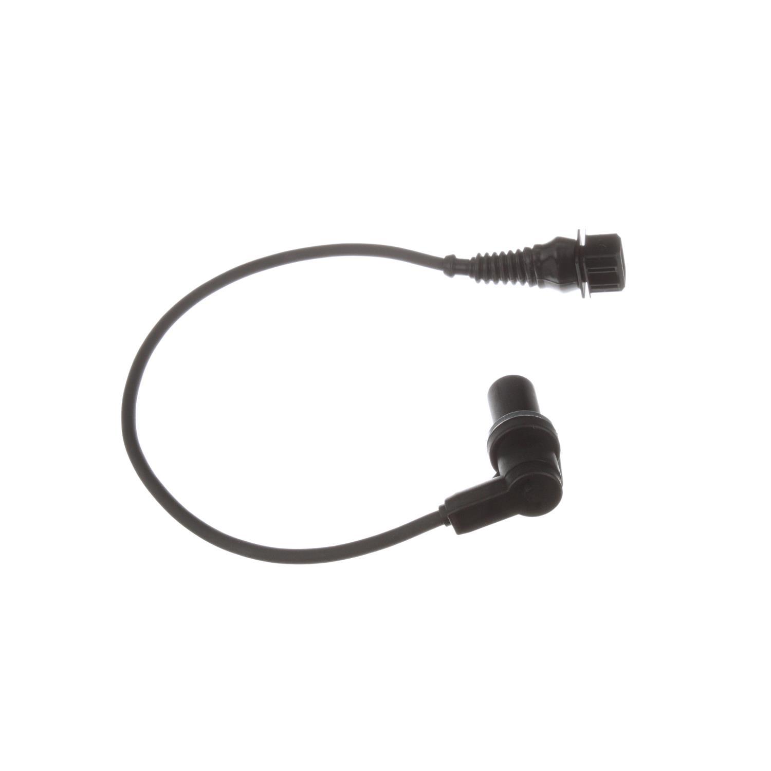 Standard Motor Products PC650 - Engine Camshaft Position Sensor Standard Motor Products PC650 Engine Camshaft Position Sensor product image 2 of 8