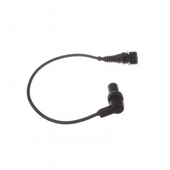 1999 BMW 328is Engine Camshaft Position Sensor Standard Motor Products PC650 image 2 of 4