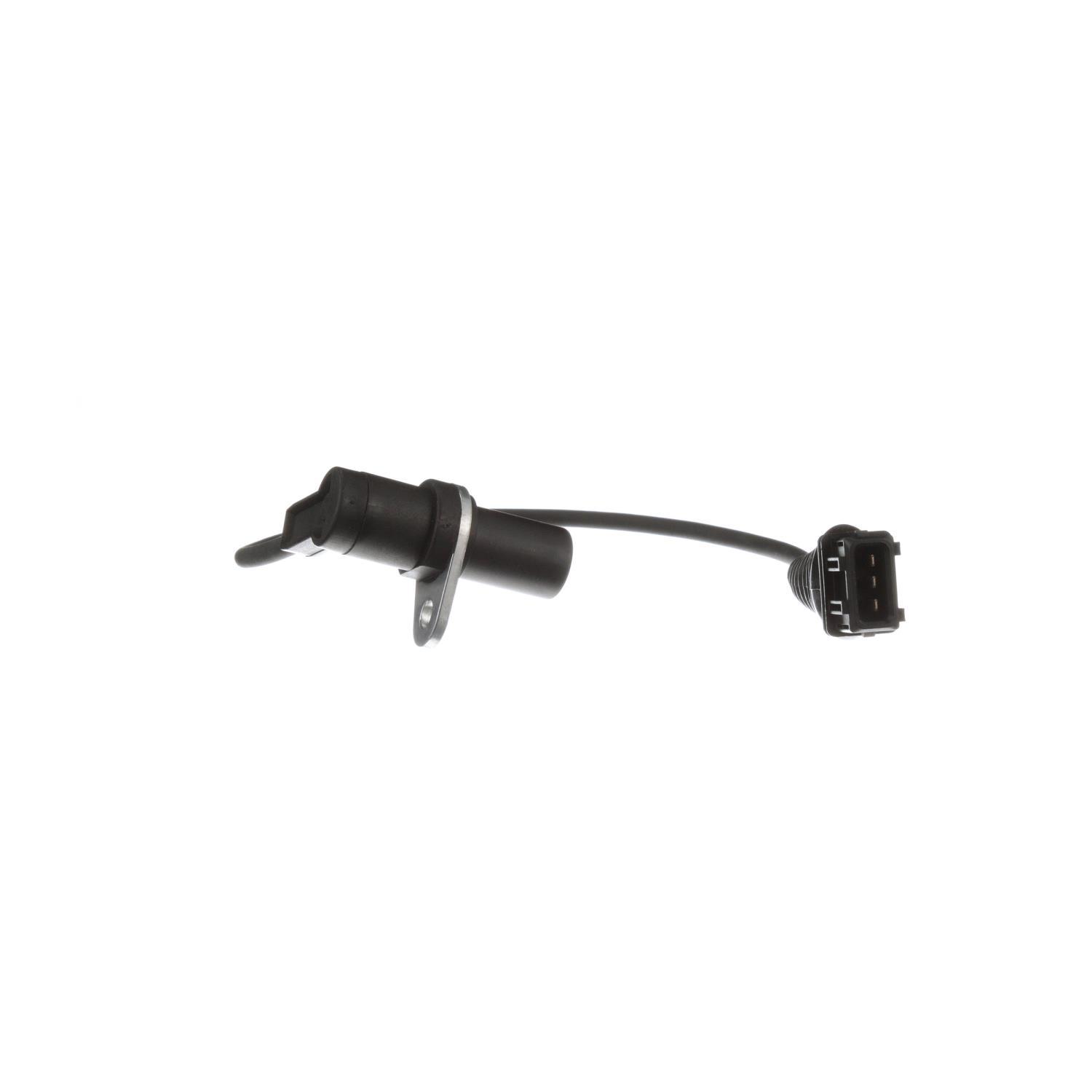 Standard Motor Products PC650 - Engine Camshaft Position Sensor Standard Motor Products PC650 Engine Camshaft Position Sensor product image 4 of 8
