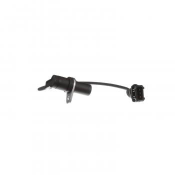 1999 BMW 328is Engine Camshaft Position Sensor Standard Motor Products PC650 image 4 of 4