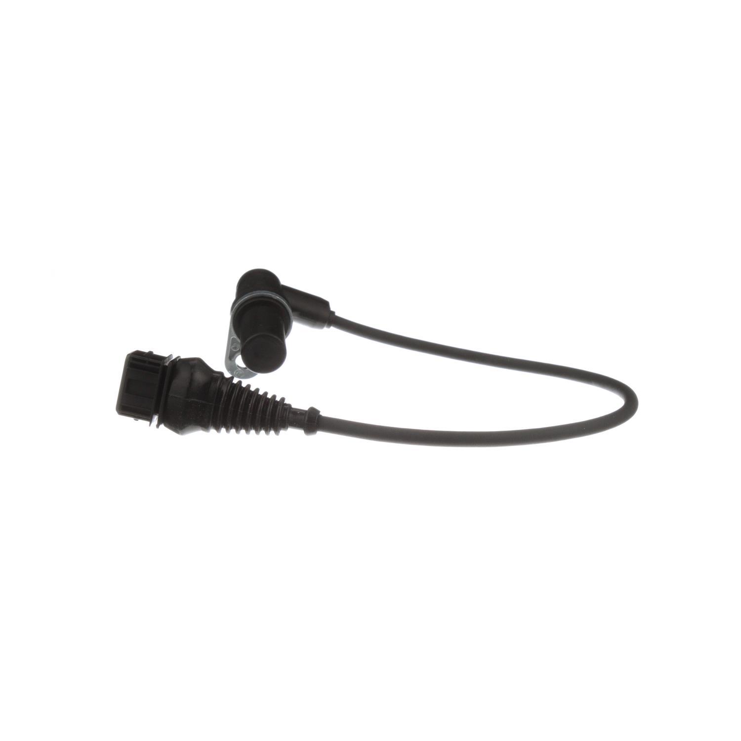 Standard Motor Products PC650 - Engine Camshaft Position Sensor Standard Motor Products PC650 Engine Camshaft Position Sensor product image 5 of 8