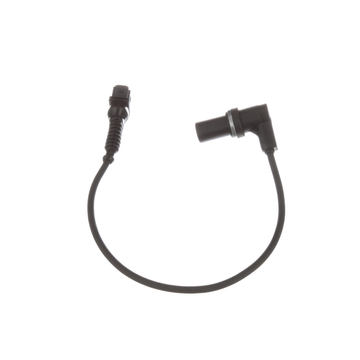 Standard Motor Products PC650 - Engine Camshaft Position Sensor Standard Motor Products PC650 Engine Camshaft Position Sensor product image 6 of 8