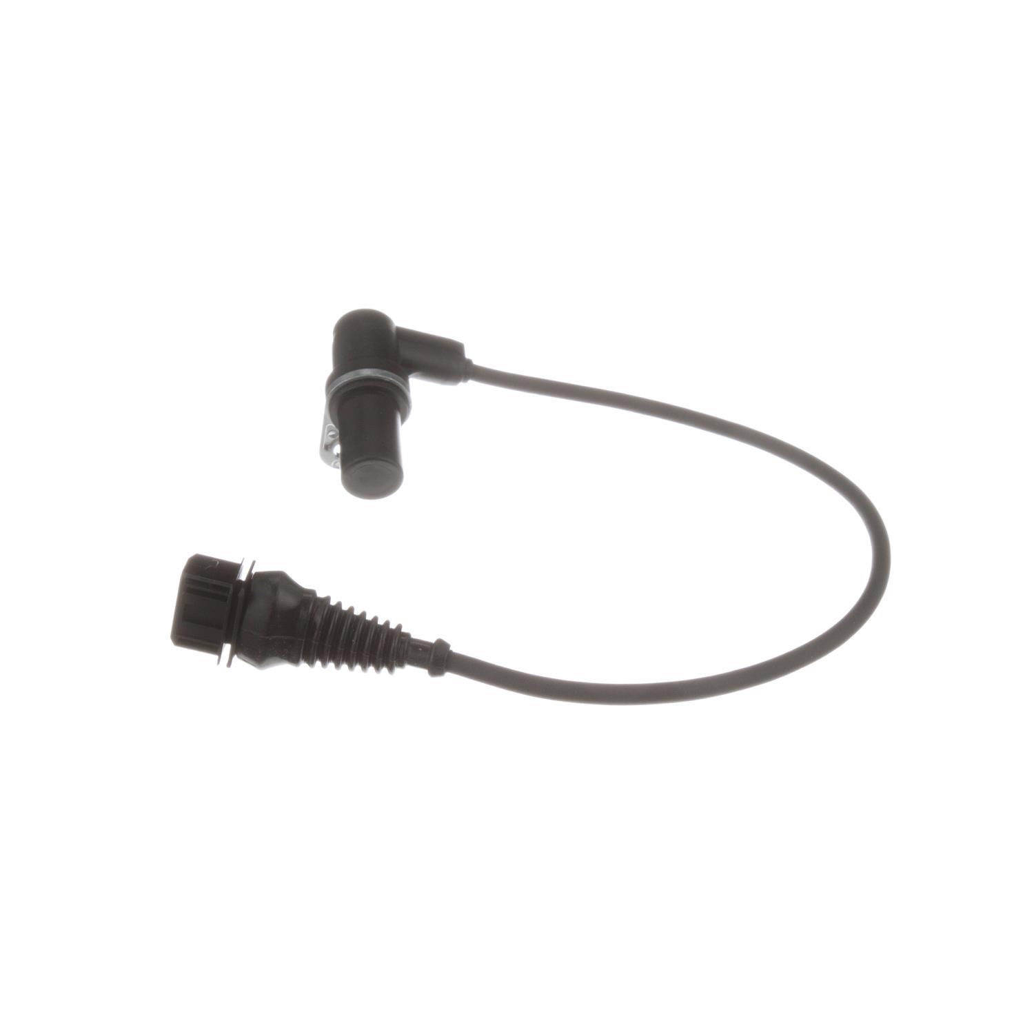 Standard Motor Products PC650 - Engine Camshaft Position Sensor Standard Motor Products PC650 Engine Camshaft Position Sensor product image 8 of 8