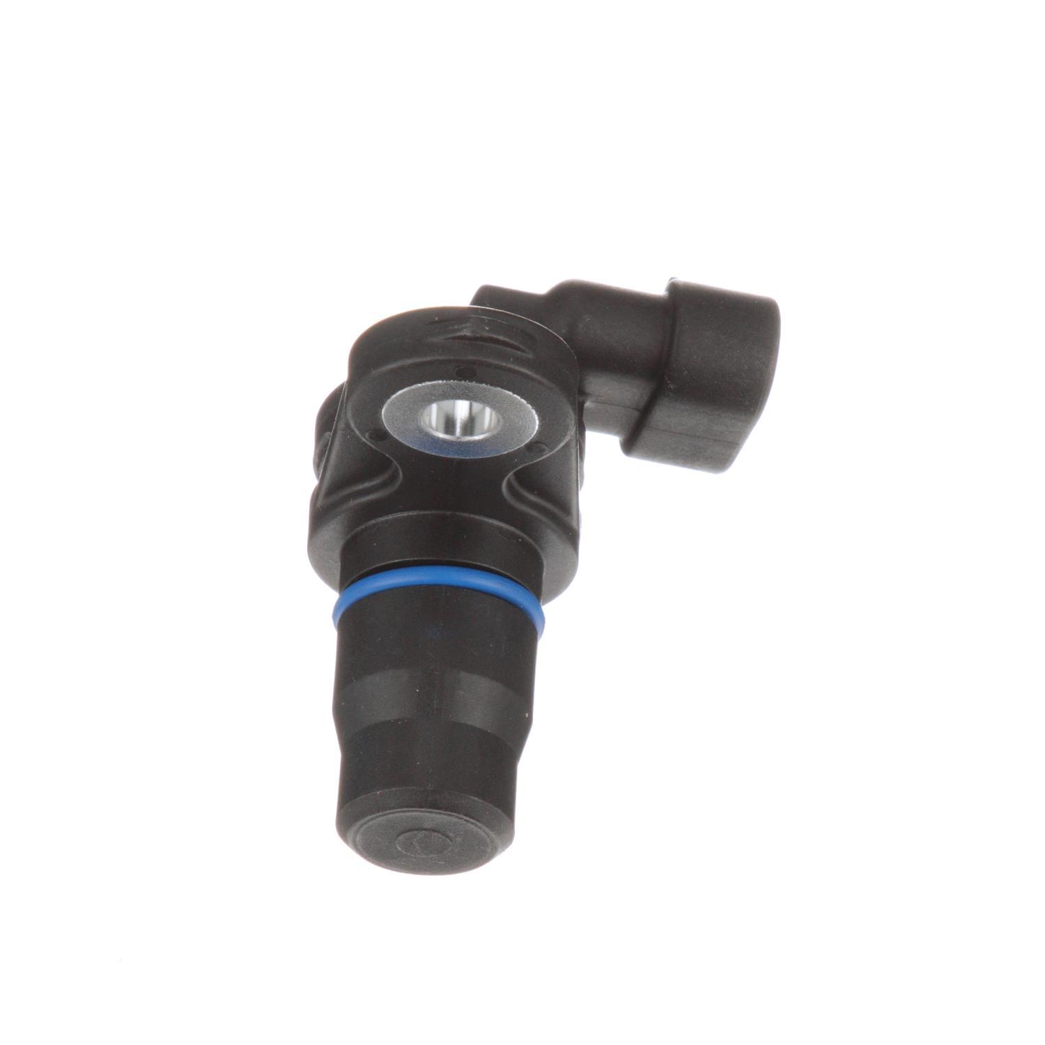 Standard Motor Products PC652 - Engine Camshaft Position Sensor Standard Motor Products PC652 Engine Camshaft Position Sensor product image 3 of 7