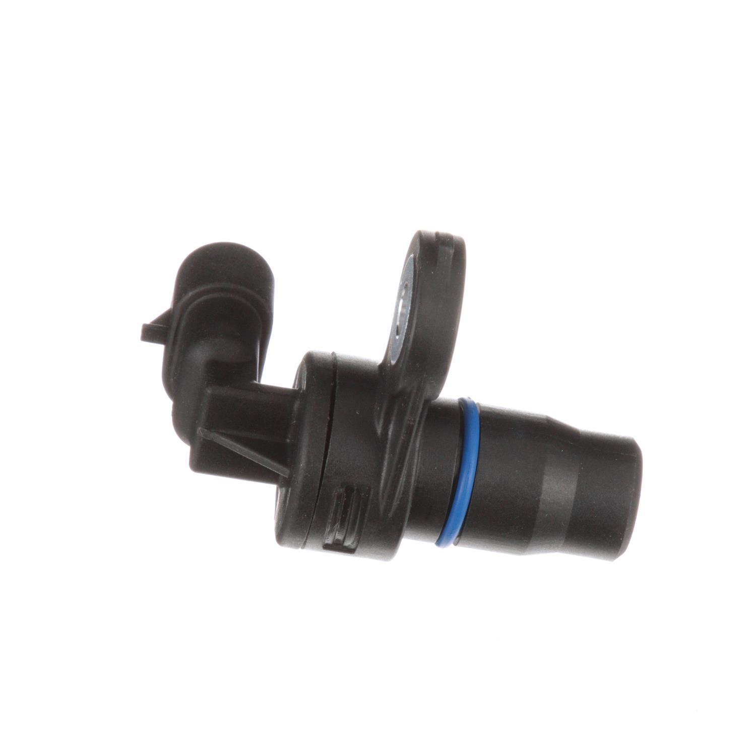 Standard Motor Products PC652 - Engine Camshaft Position Sensor Standard Motor Products PC652 Engine Camshaft Position Sensor product image 6 of 7