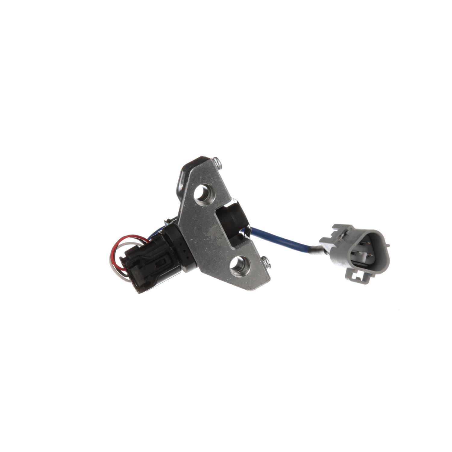 Standard Motor Products PC654 - Engine Camshaft Position Sensor Standard Motor Products PC654 Engine Camshaft Position Sensor product image 4 of 8