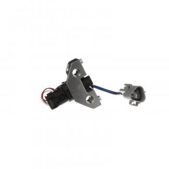 2007 Lexus GX470 Engine Camshaft Position Sensor Standard Motor Products PC654 image 4 of 4