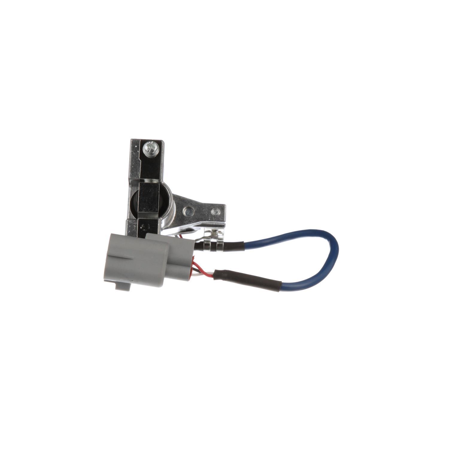 Standard Motor Products PC654 - Engine Camshaft Position Sensor Standard Motor Products PC654 Engine Camshaft Position Sensor product image 5 of 8