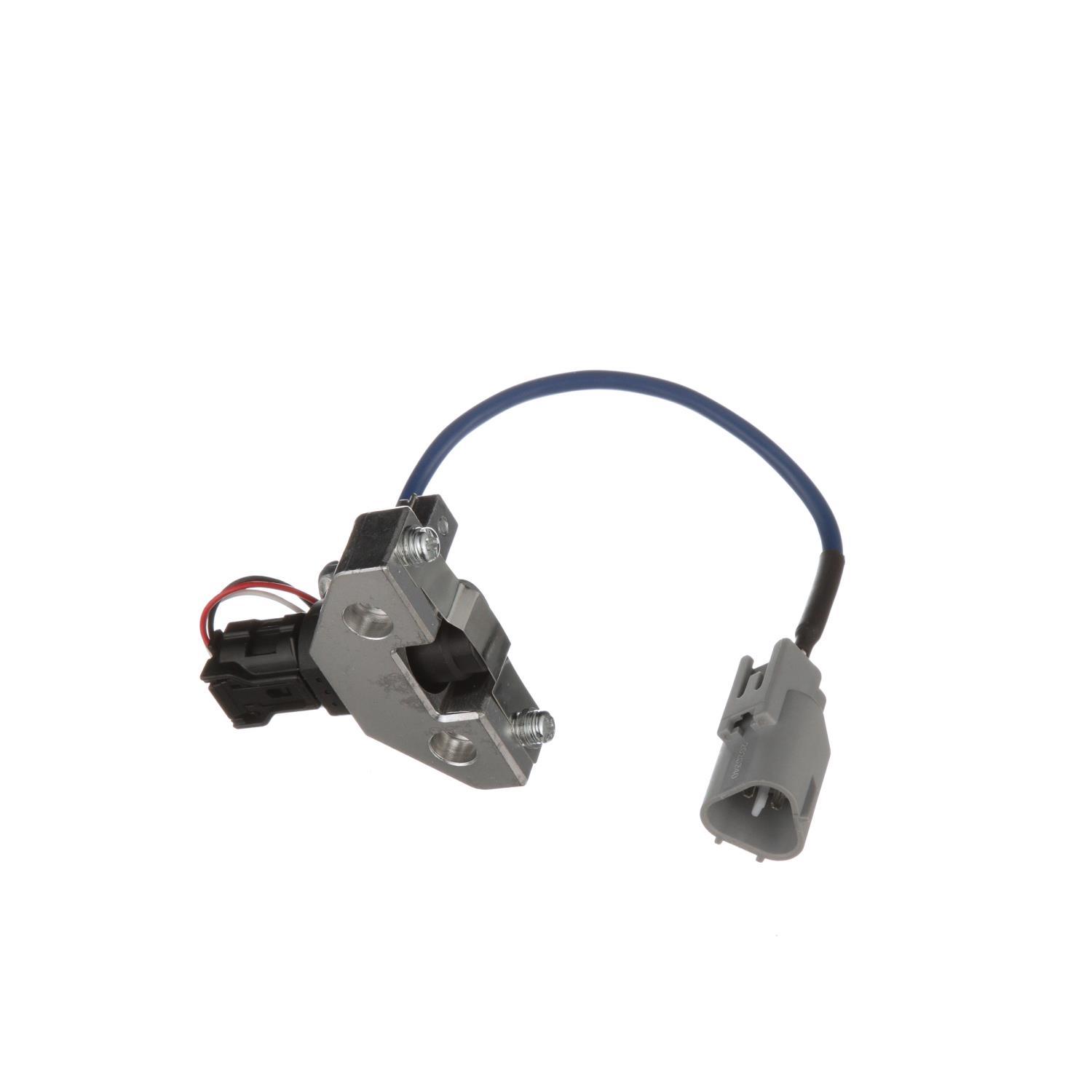 Standard Motor Products PC654 - Engine Camshaft Position Sensor Standard Motor Products PC654 Engine Camshaft Position Sensor product image 7 of 8