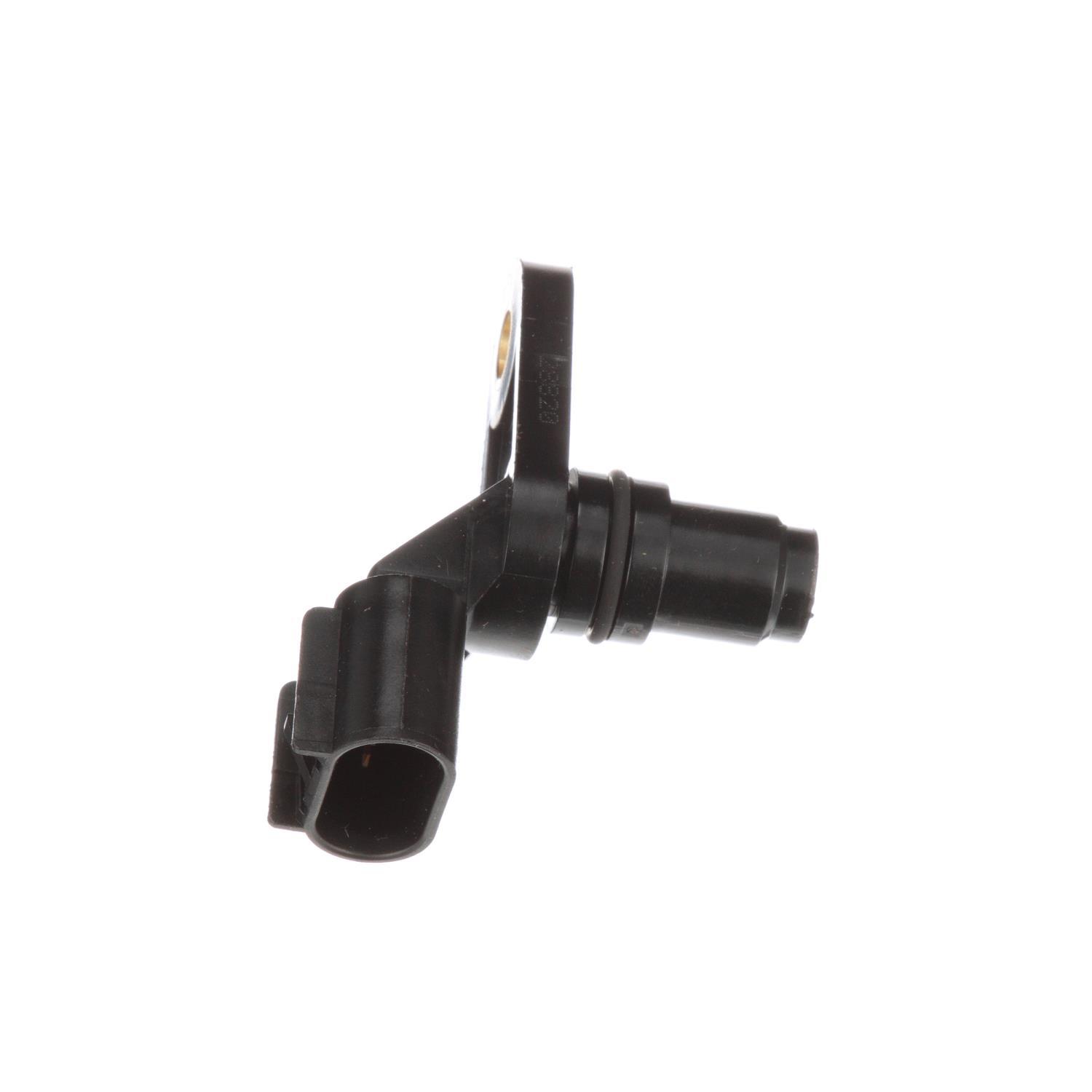 Standard Motor Products PC655 - Engine Camshaft Position Sensor Standard Motor Products PC655 Engine Camshaft Position Sensor product image 2 of 6
