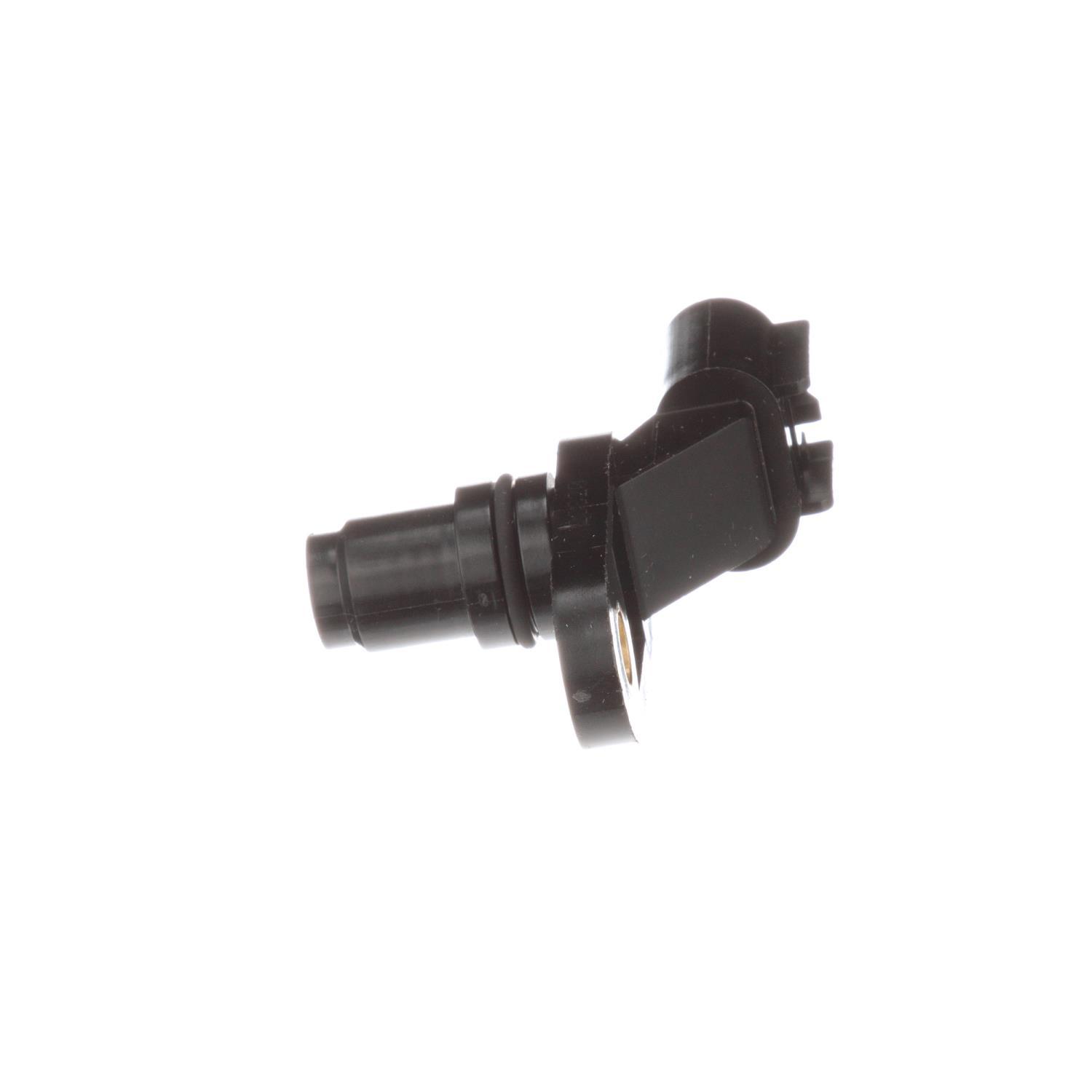 Standard Motor Products PC655 - Engine Camshaft Position Sensor Standard Motor Products PC655 Engine Camshaft Position Sensor product image 6 of 6