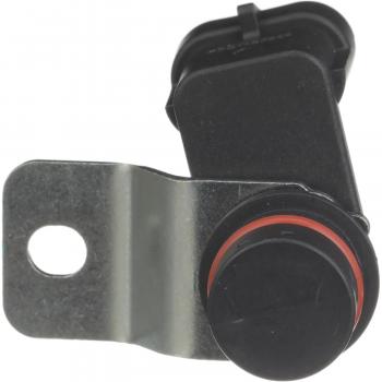 2006 Pontiac Grand Prix Engine Camshaft Position Sensor Standard Motor Products PC656 image 3 of 4