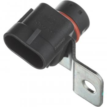 2006 Pontiac Grand Prix Engine Camshaft Position Sensor Standard Motor Products PC656 image 4 of 4