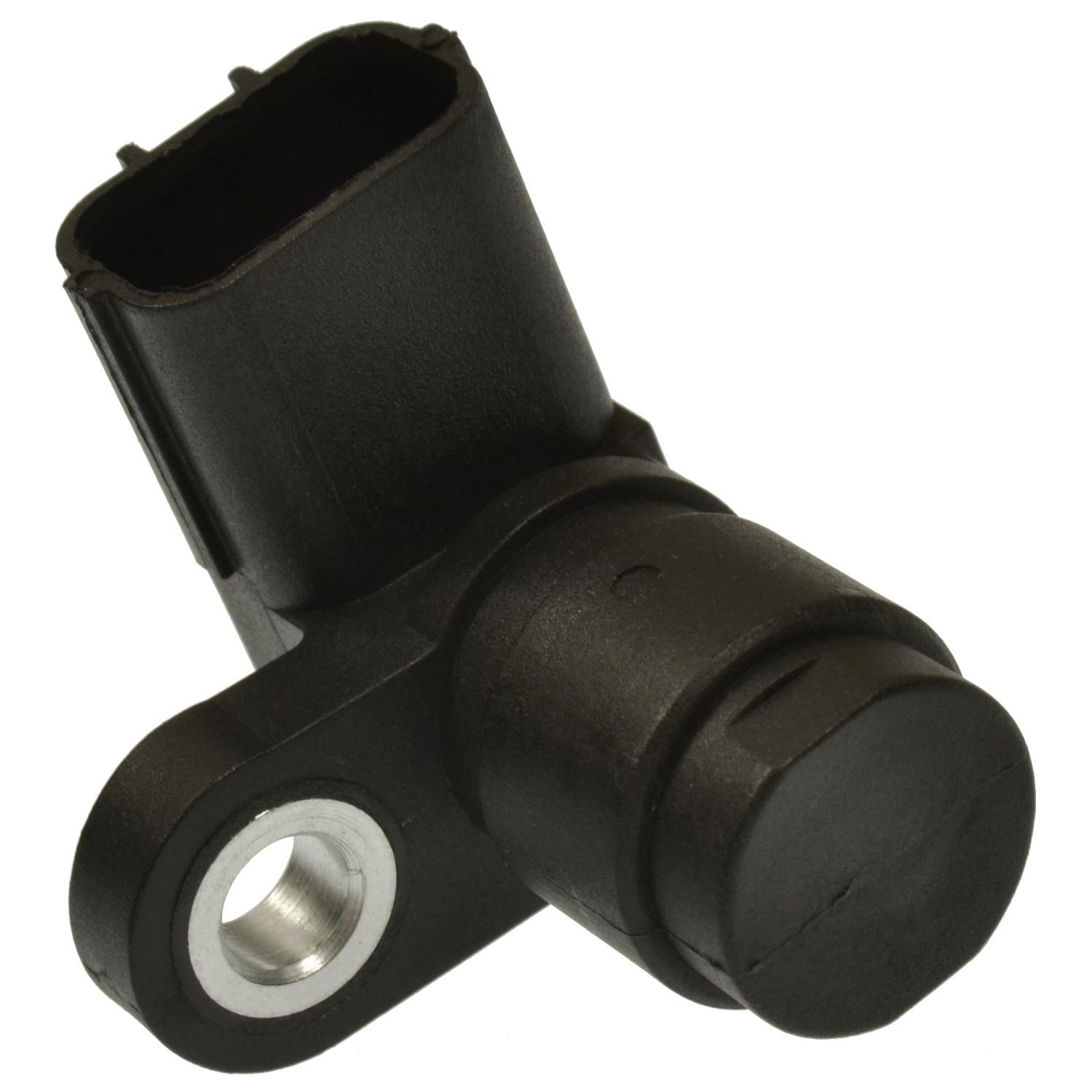 Standard Motor Products PC657 - Engine Camshaft Position Sensor Standard Motor Products PC657 Engine Camshaft Position Sensor product image 1 of 3