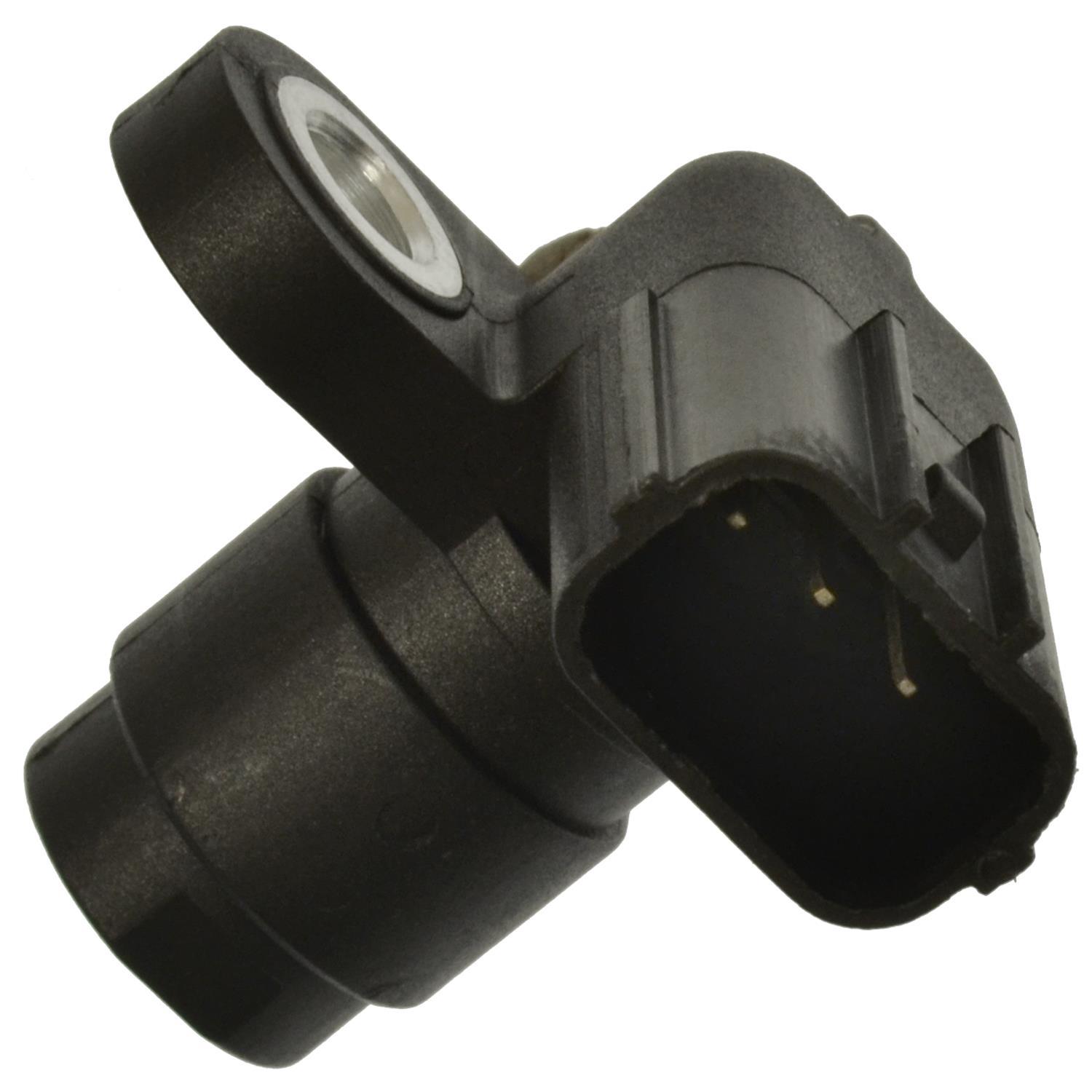 Standard Motor Products PC657 - Engine Camshaft Position Sensor Standard Motor Products PC657 Engine Camshaft Position Sensor product image 2 of 3