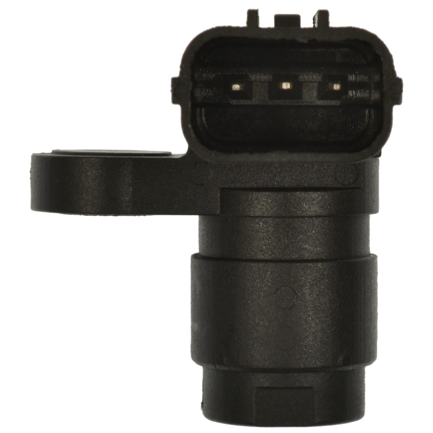 Standard Motor Products PC657 - Engine Camshaft Position Sensor Standard Motor Products PC657 Engine Camshaft Position Sensor product image 3 of 3