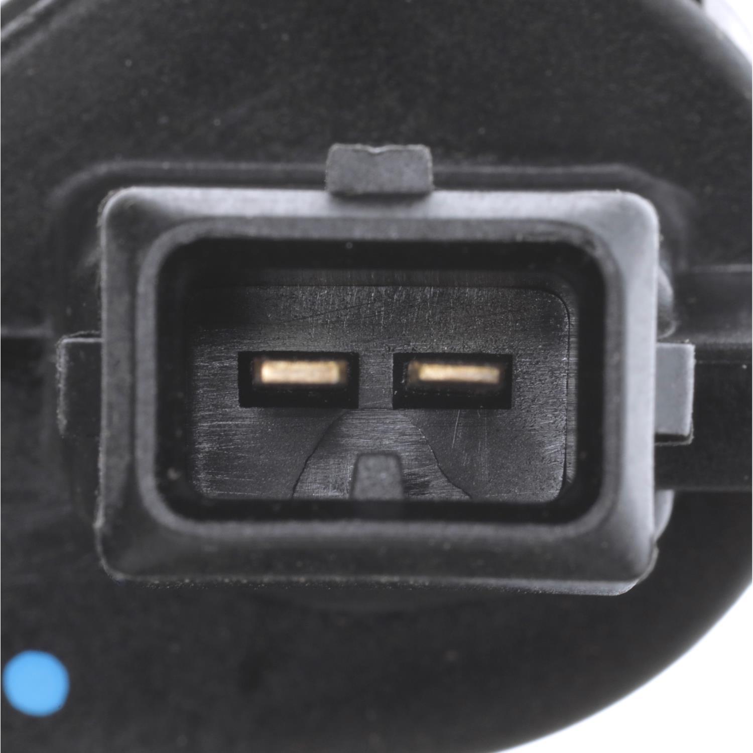 Standard Motor Products PC66 - Engine Camshaft Position Sensor Standard Motor Products PC66 Engine Camshaft Position Sensor product image 3 of 6