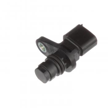 2014 Chevrolet Express 3500 Engine Camshaft Position Sensor Standard Motor Products PC660 image 1 of 4