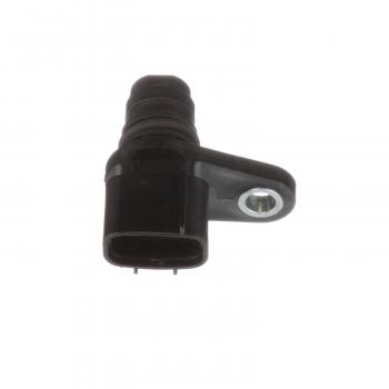 2014 Chevrolet Express 3500 Engine Camshaft Position Sensor Standard Motor Products PC660 image 3 of 4