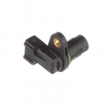 2004 Kia Spectra Engine Camshaft Position Sensor Standard Motor Products PC661 image 1 of 4