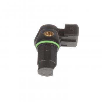 2004 Kia Spectra Engine Camshaft Position Sensor Standard Motor Products PC661 image 3 of 4