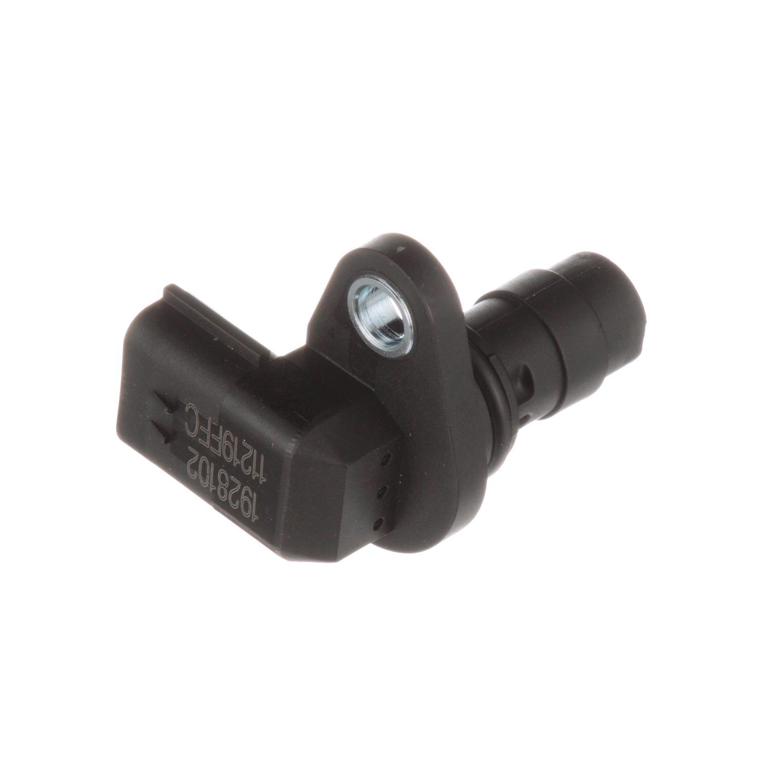 Standard Motor Products PC663 - Engine Camshaft Position Sensor Standard Motor Products PC663 Engine Camshaft Position Sensor product image 1 of 7