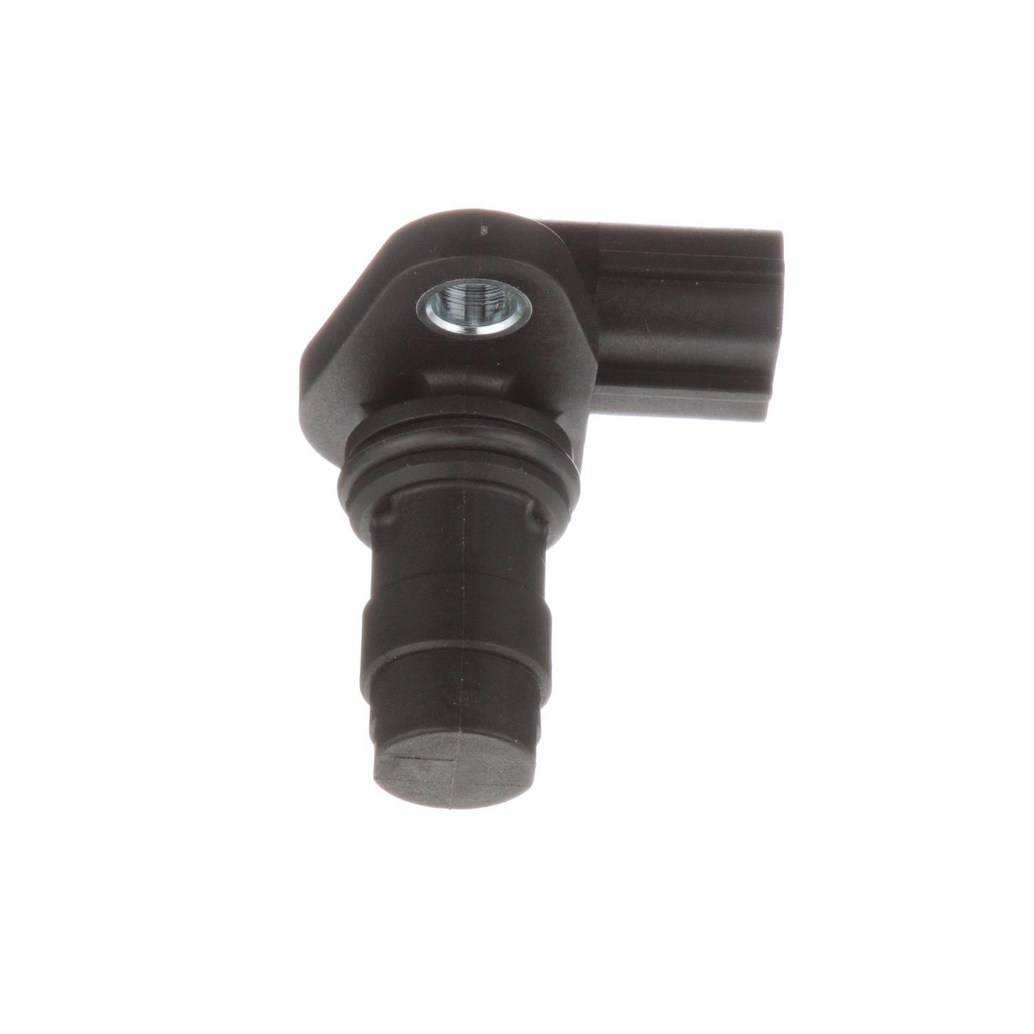 Standard Motor Products PC663 - Engine Camshaft Position Sensor Standard Motor Products PC663 Engine Camshaft Position Sensor product image 3 of 7