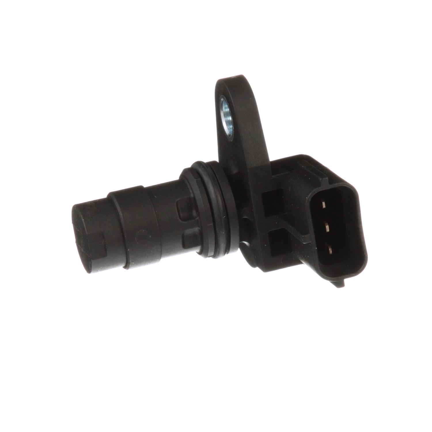 Standard Motor Products PC663 - Engine Camshaft Position Sensor Standard Motor Products PC663 Engine Camshaft Position Sensor product image 4 of 7