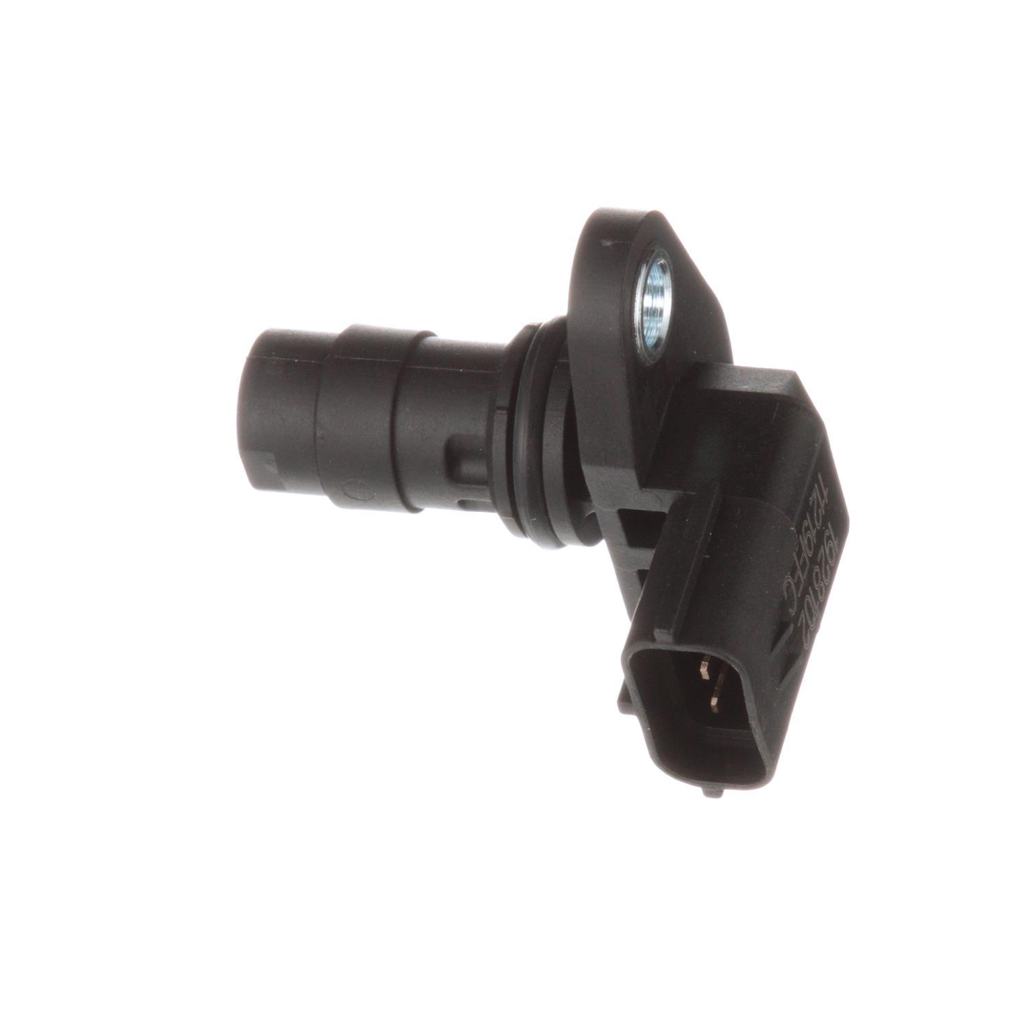 Standard Motor Products PC663 - Engine Camshaft Position Sensor Standard Motor Products PC663 Engine Camshaft Position Sensor product image 5 of 7