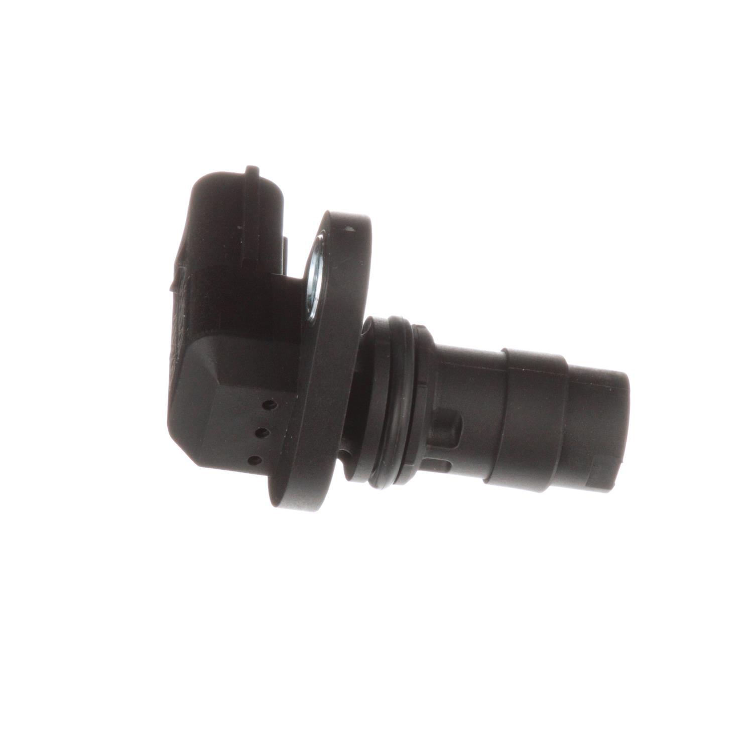 Standard Motor Products PC663 - Engine Camshaft Position Sensor Standard Motor Products PC663 Engine Camshaft Position Sensor product image 6 of 7