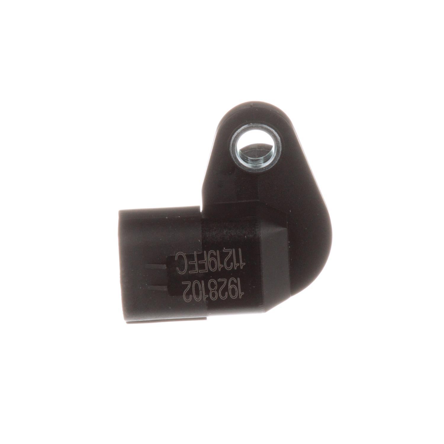 Standard Motor Products PC663 - Engine Camshaft Position Sensor Standard Motor Products PC663 Engine Camshaft Position Sensor product image 7 of 7