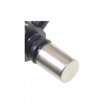2004 Volvo V40 Engine Camshaft Position Sensor Standard Motor Products PC664 image 1 of 3