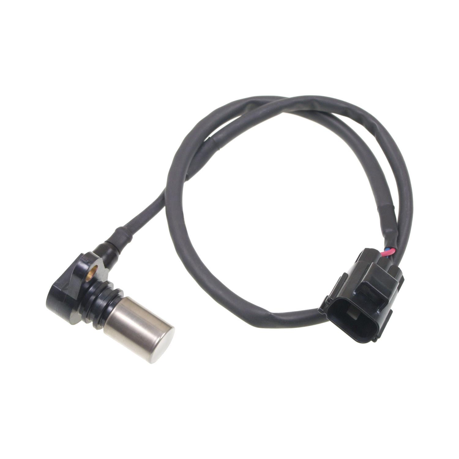 Standard Motor Products PC665 - Engine Camshaft Position Sensor Standard Motor Products PC665 Engine Camshaft Position Sensor product image 2 of 3