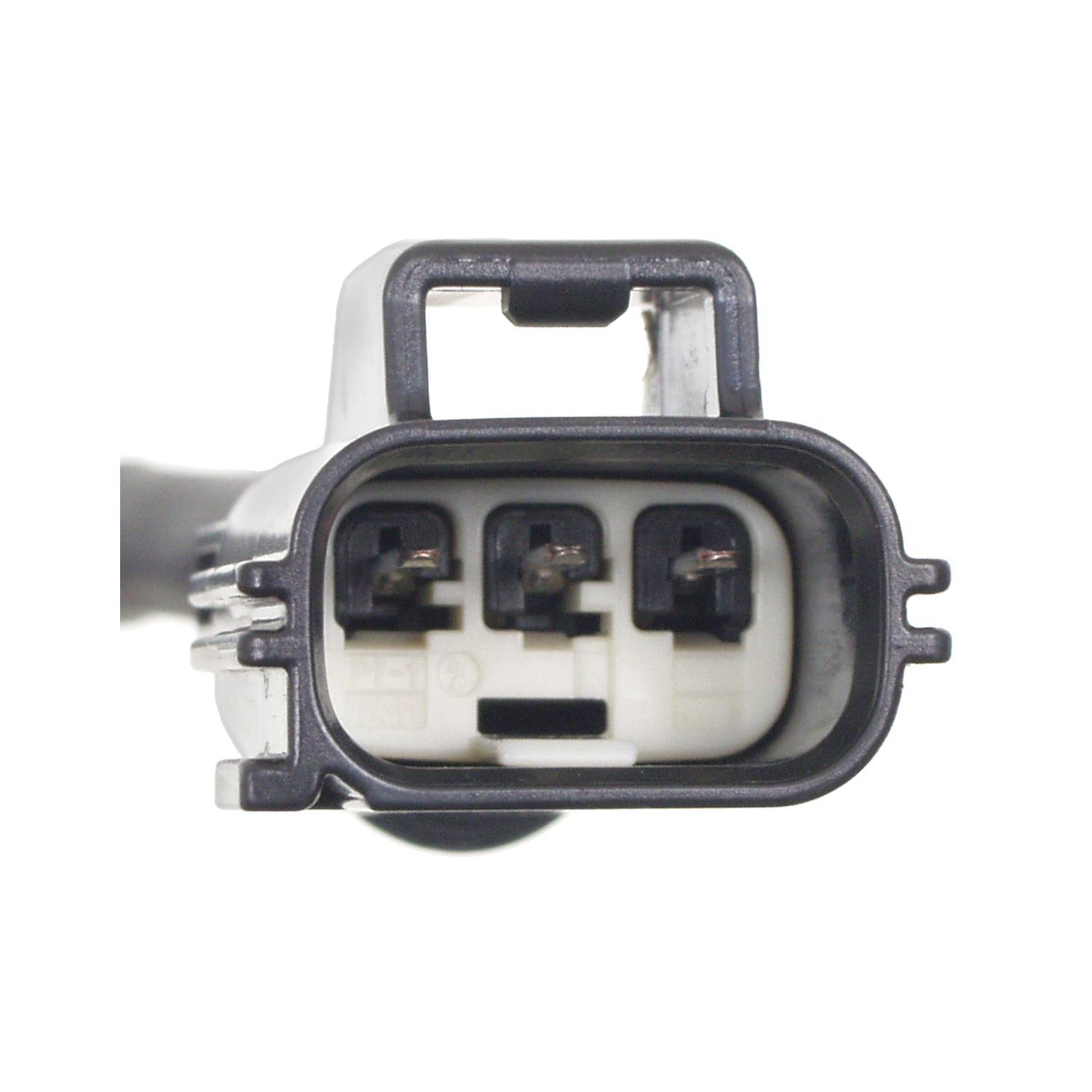 Standard Motor Products PC665 - Engine Camshaft Position Sensor Standard Motor Products PC665 Engine Camshaft Position Sensor product image 3 of 3