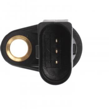 2010 Volkswagen GLI Engine Camshaft Position Sensor Standard Motor Products PC670 image 2 of 4