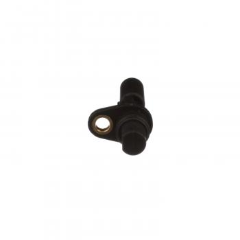 2010 Volkswagen GLI Engine Camshaft Position Sensor Standard Motor Products PC670 image 3 of 4