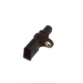 2010 Volkswagen GLI Engine Camshaft Position Sensor Standard Motor Products PC670 image 4 of 4