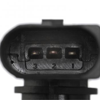 2005 Audi Allroad Quattro Engine Camshaft Position Sensor Standard Motor Products PC671 image 2 of 4