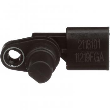 2005 Audi Allroad Quattro Engine Camshaft Position Sensor Standard Motor Products PC671 image 3 of 4