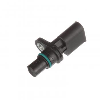 2012 Volkswagen Jetta Engine Camshaft Position Sensor Standard Motor Products PC672 image 1 of 4