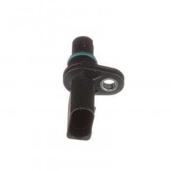 2012 Volkswagen Jetta Engine Camshaft Position Sensor Standard Motor Products PC672 image 3 of 4