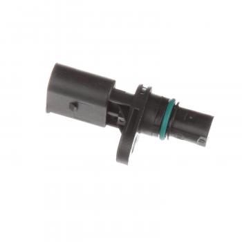 2012 Volkswagen Jetta Engine Camshaft Position Sensor Standard Motor Products PC672 image 4 of 4