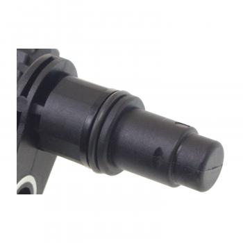 2006 Volkswagen Touareg Engine Camshaft Position Sensor Standard Motor Products PC673 image 1 of 3