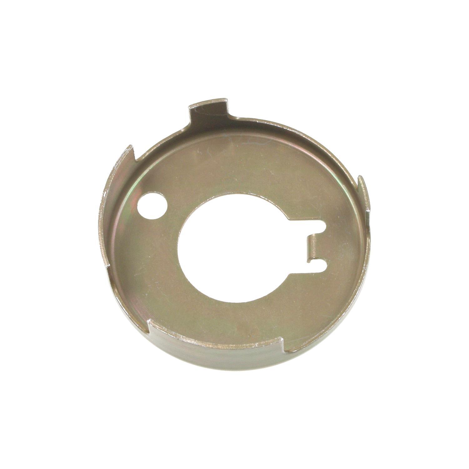 Standard Motor Products PC674 - Engine Camshaft Position Sensor Interrupter Standard Motor Products PC674 Engine Camshaft Position Sensor Interrupter product image 1 of 2